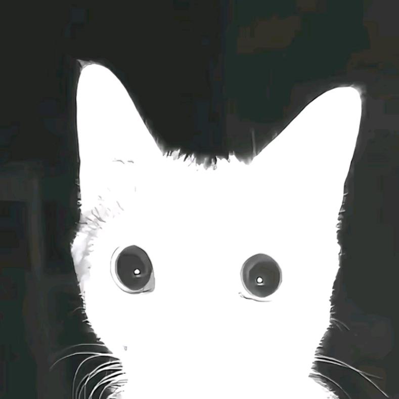 她喝完酒打电话邀请我玩新长的痔疮