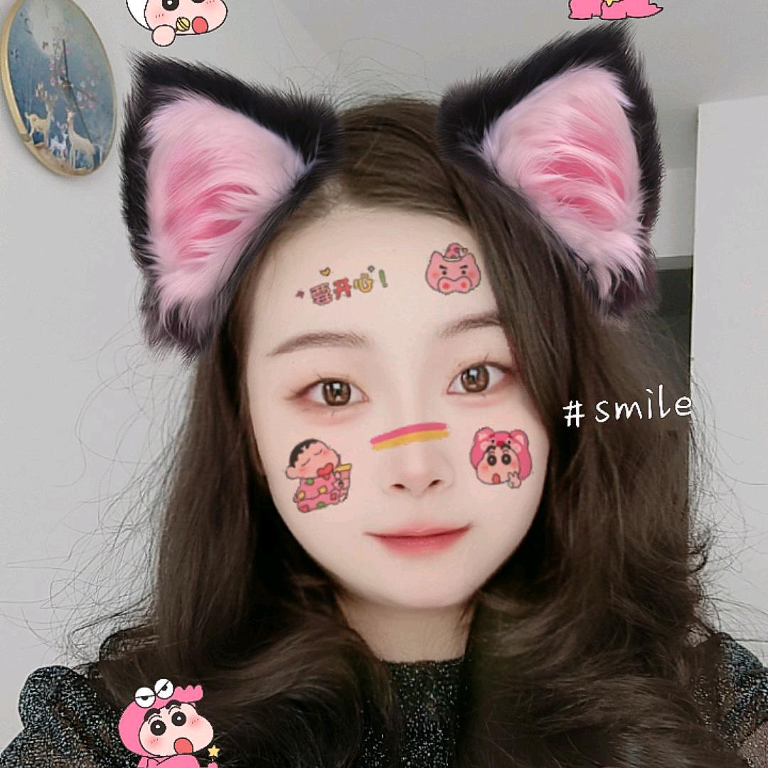 暮然