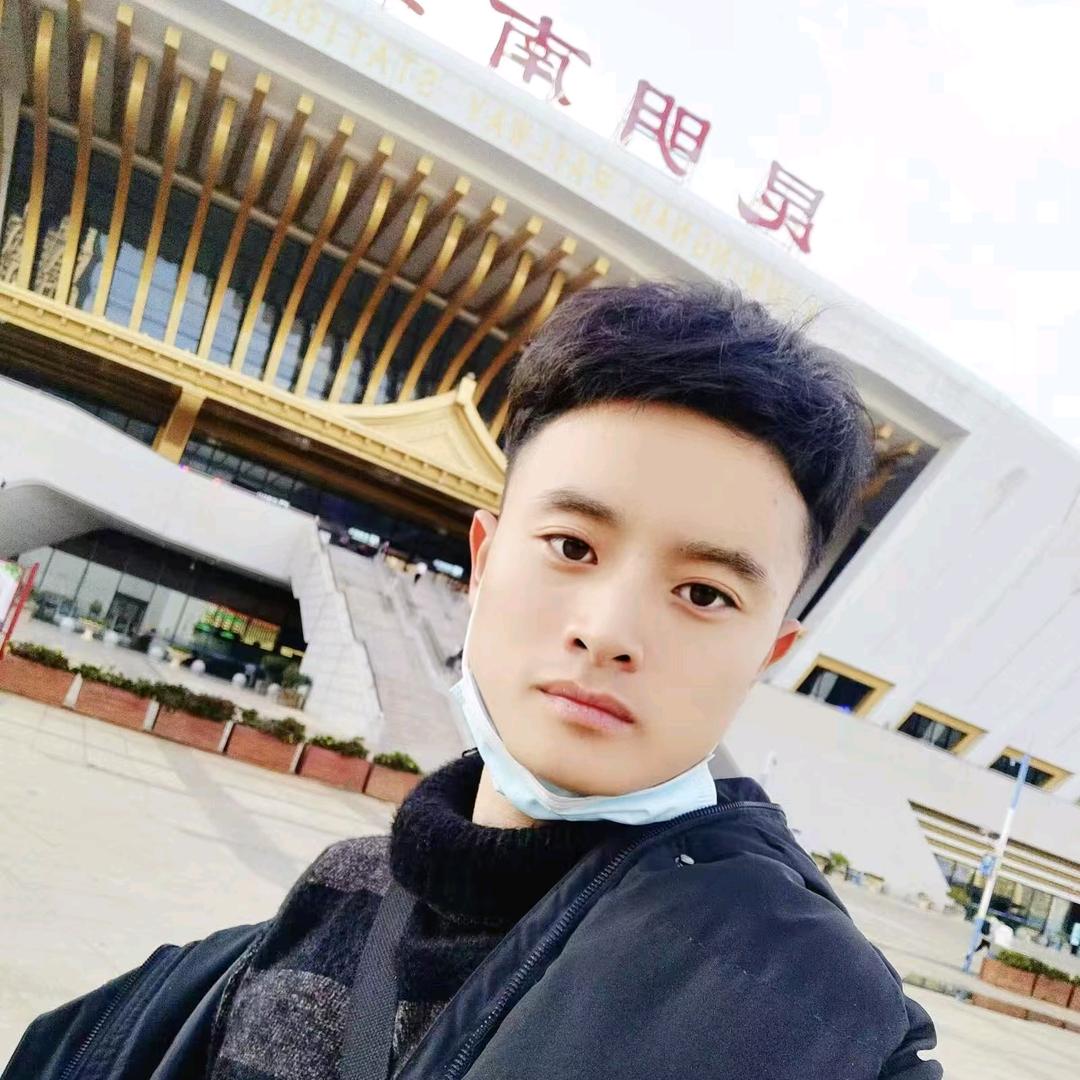 许昌南环顺升二手轻卡货车