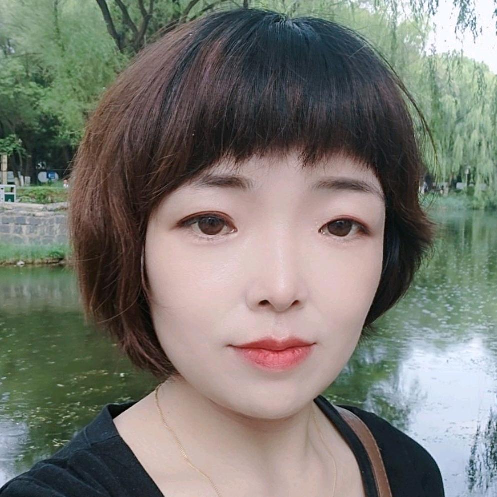 鑫语的一天