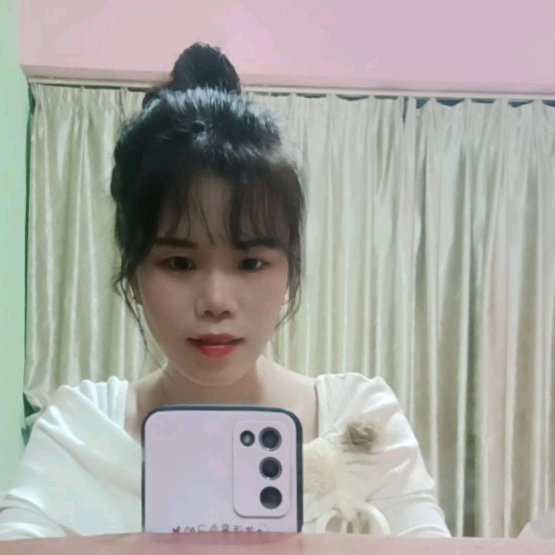 ✺◟(∗❛ั倩❛ั∗)◞✺