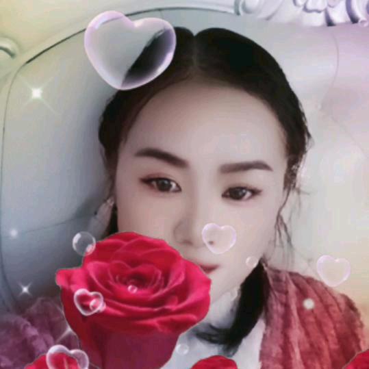 王玲🧡ྀི💛ྀི❤️ྀི