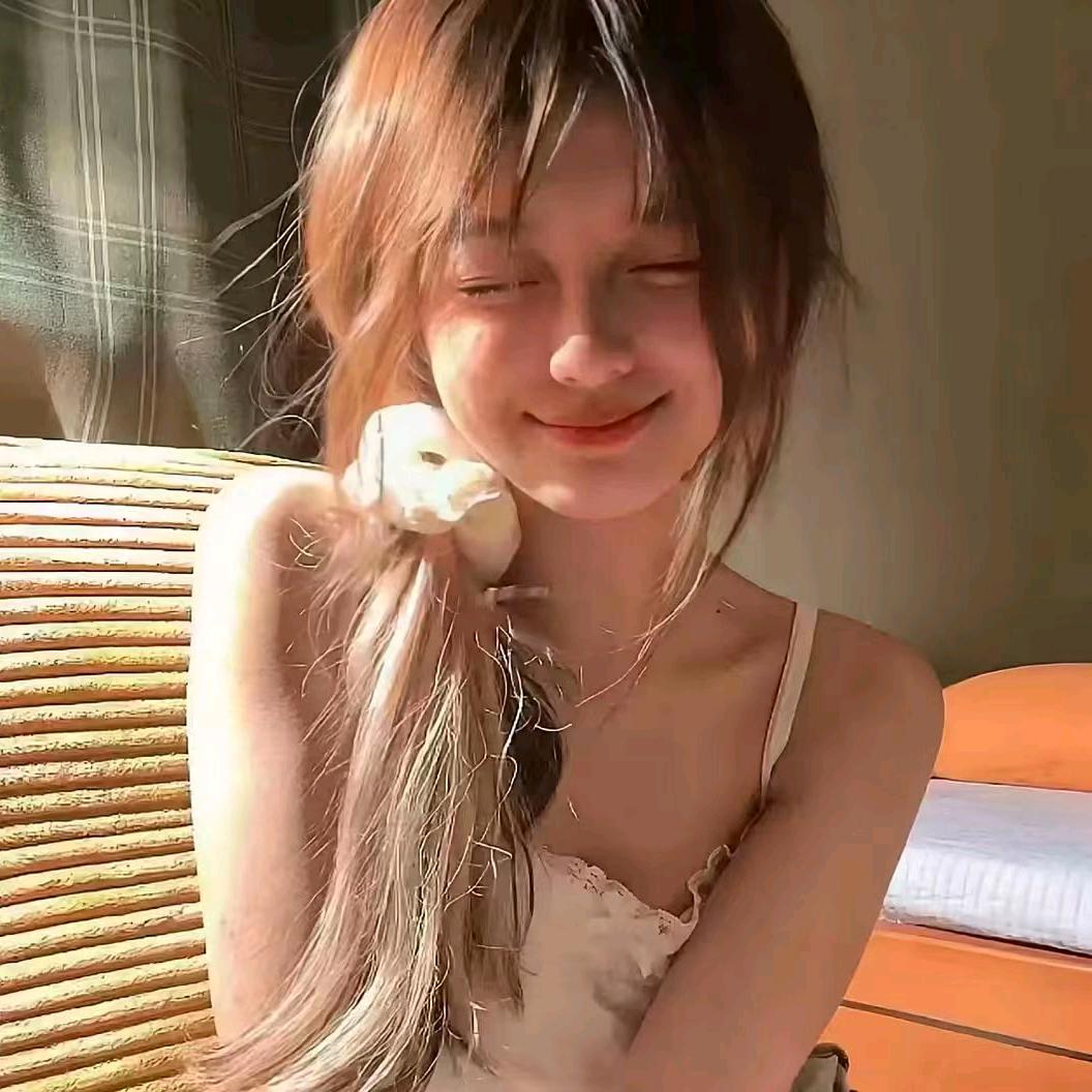 拒绝love