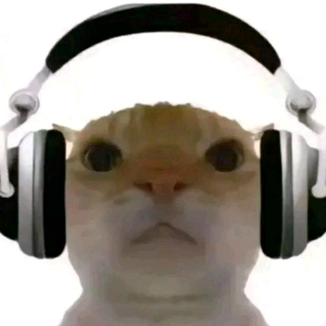 河豚