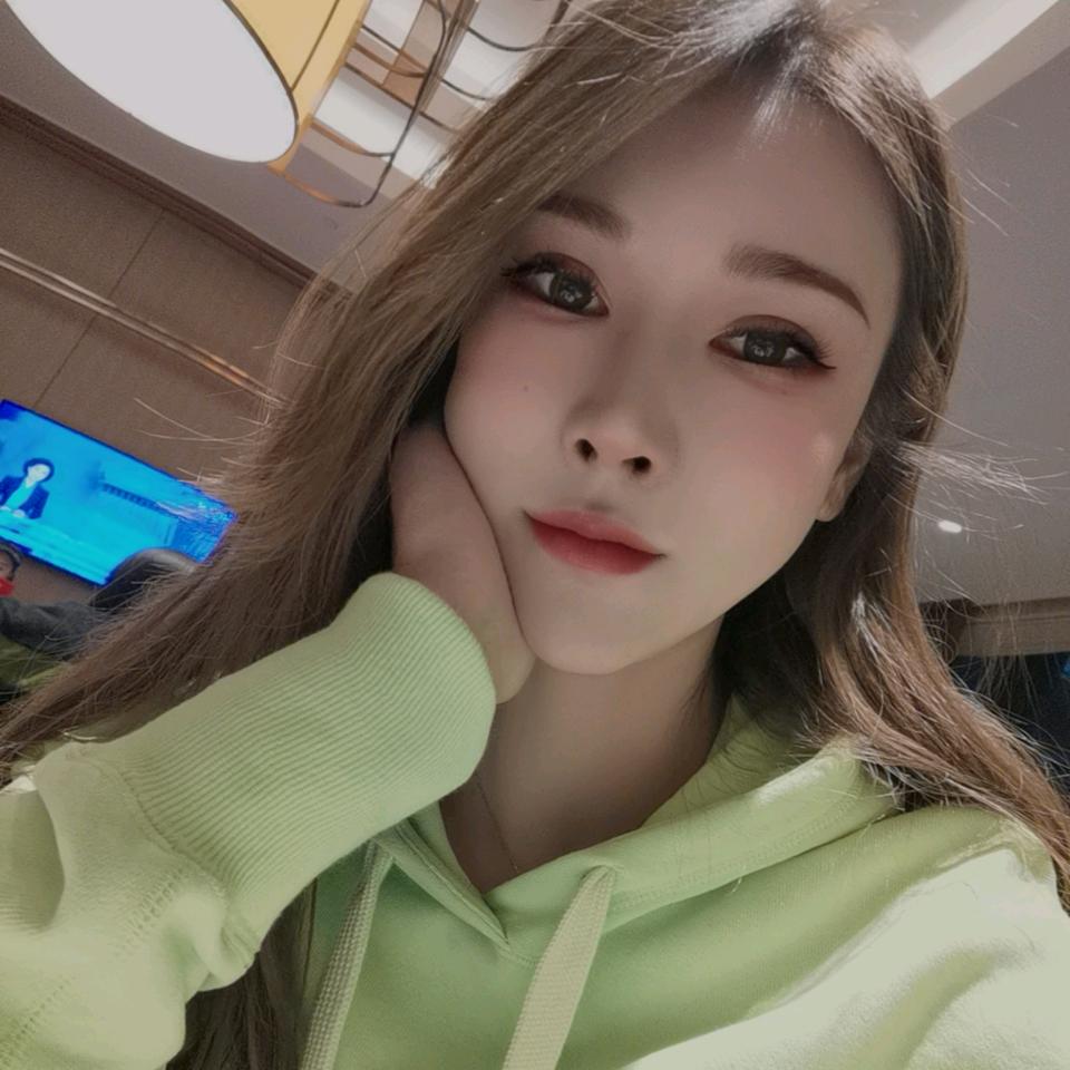 于星星⭐