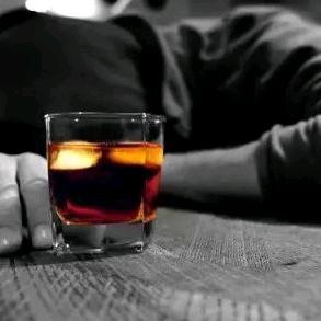 ぃ🐜叫我小哥💐💐