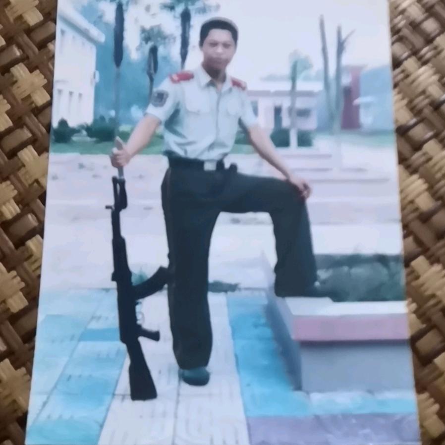 牛马的生活犁头的命