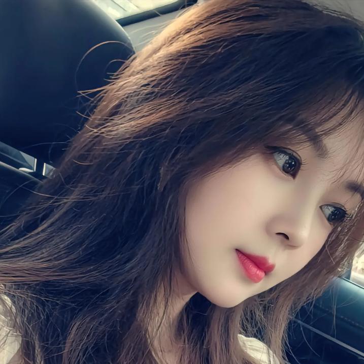 💞ℒᎭℯ⃝丫头