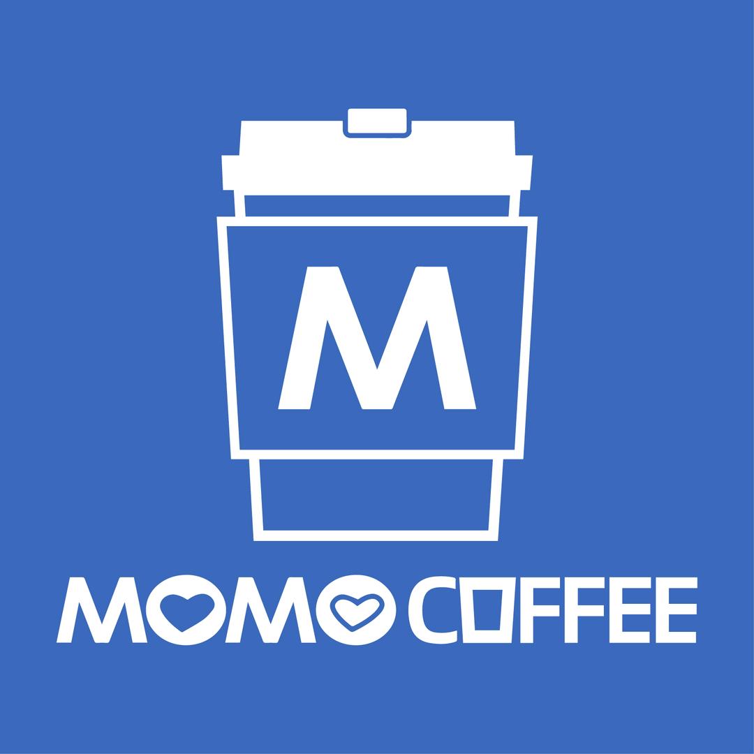 磨磨咖福利官~JOJO