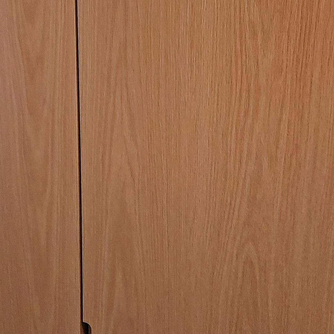 翟爷爷