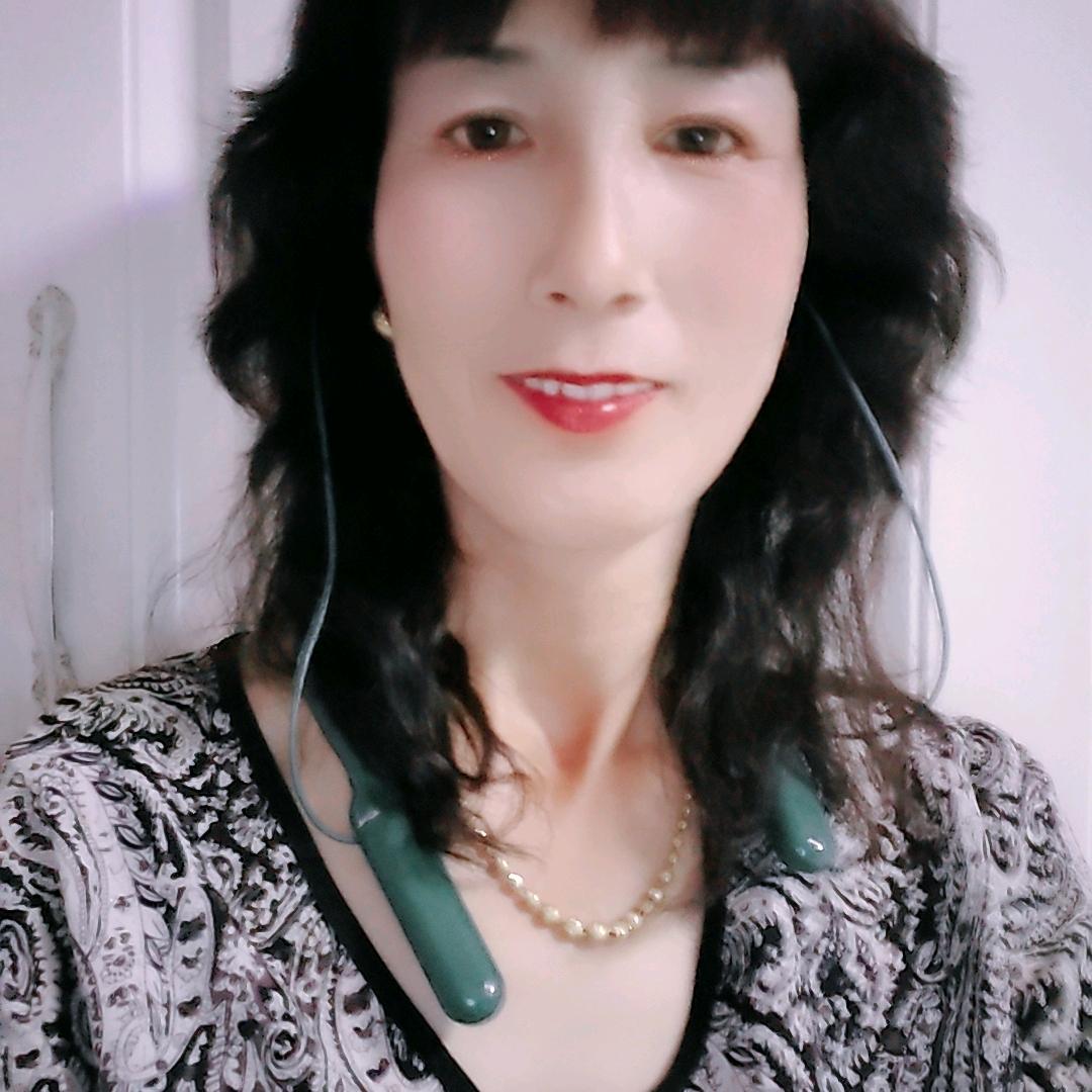 松原三姐