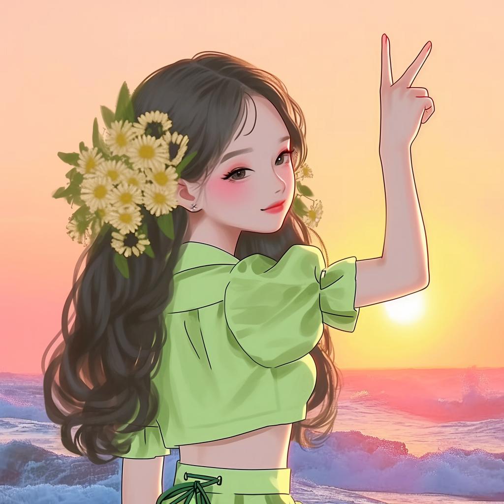 半້໌ᮩღ颗ꪝ᭄꯭ 糖