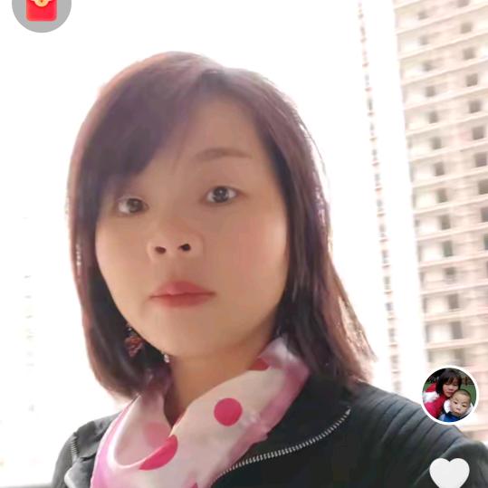 猫🐱🐱猫