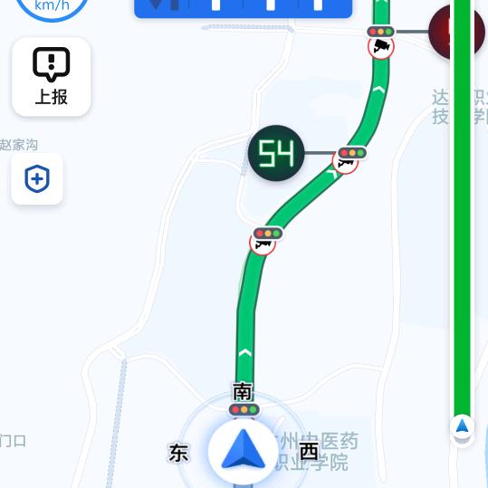 忘了我吧