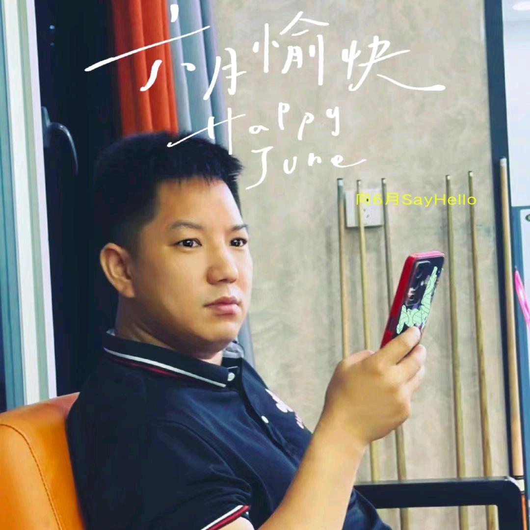 食品渠道拓展架构师