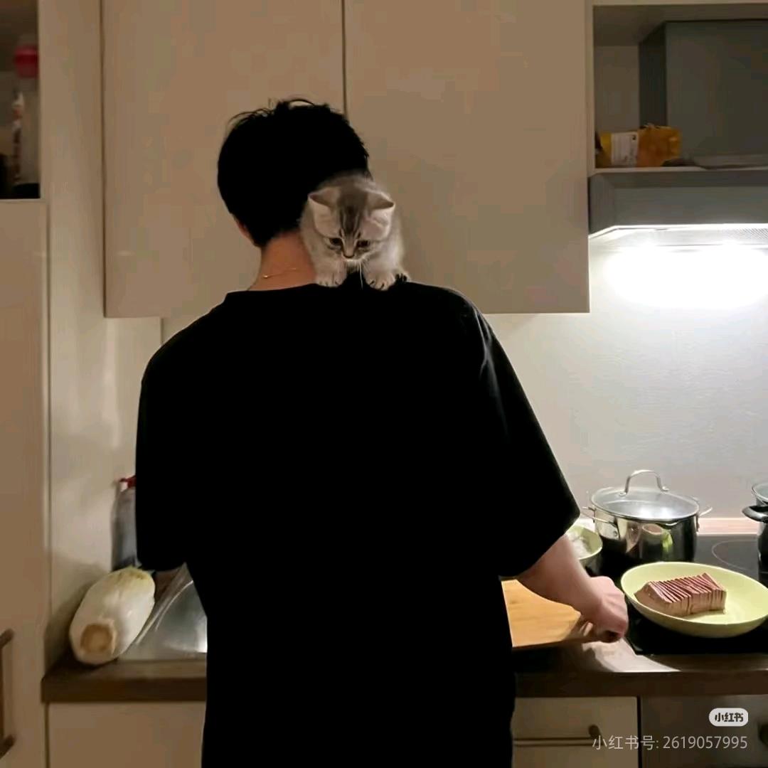 镜框
