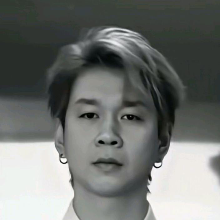 焦说篮球