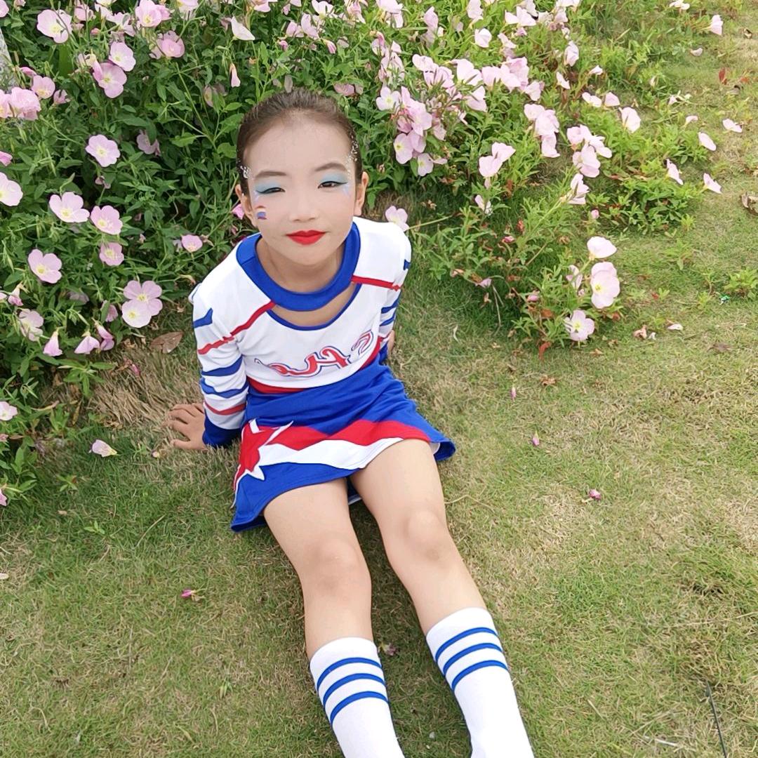 信阳房产达人