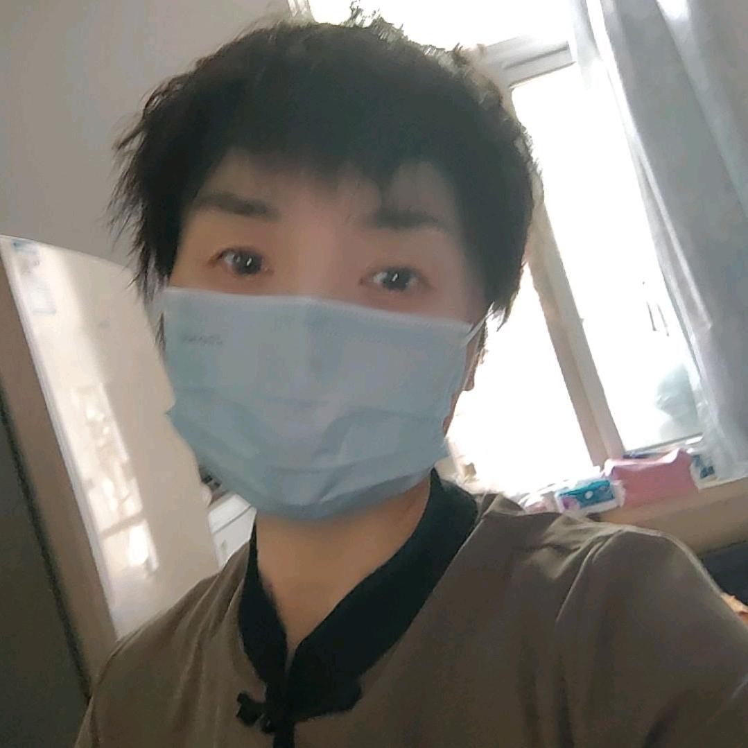 微笑钱行