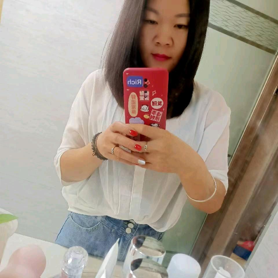 任明静