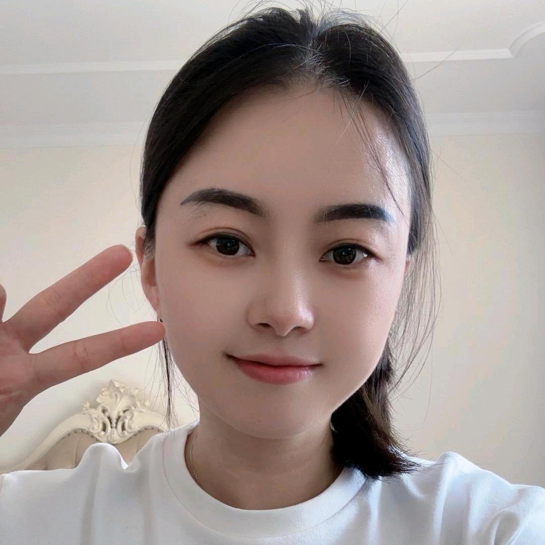 鱼儿（承蒙厚爱）