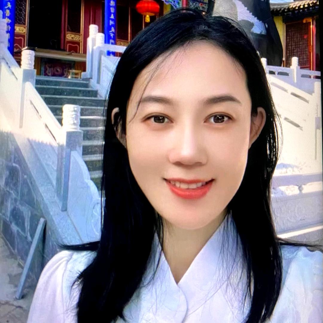普陀山下佳师姐宋籽
