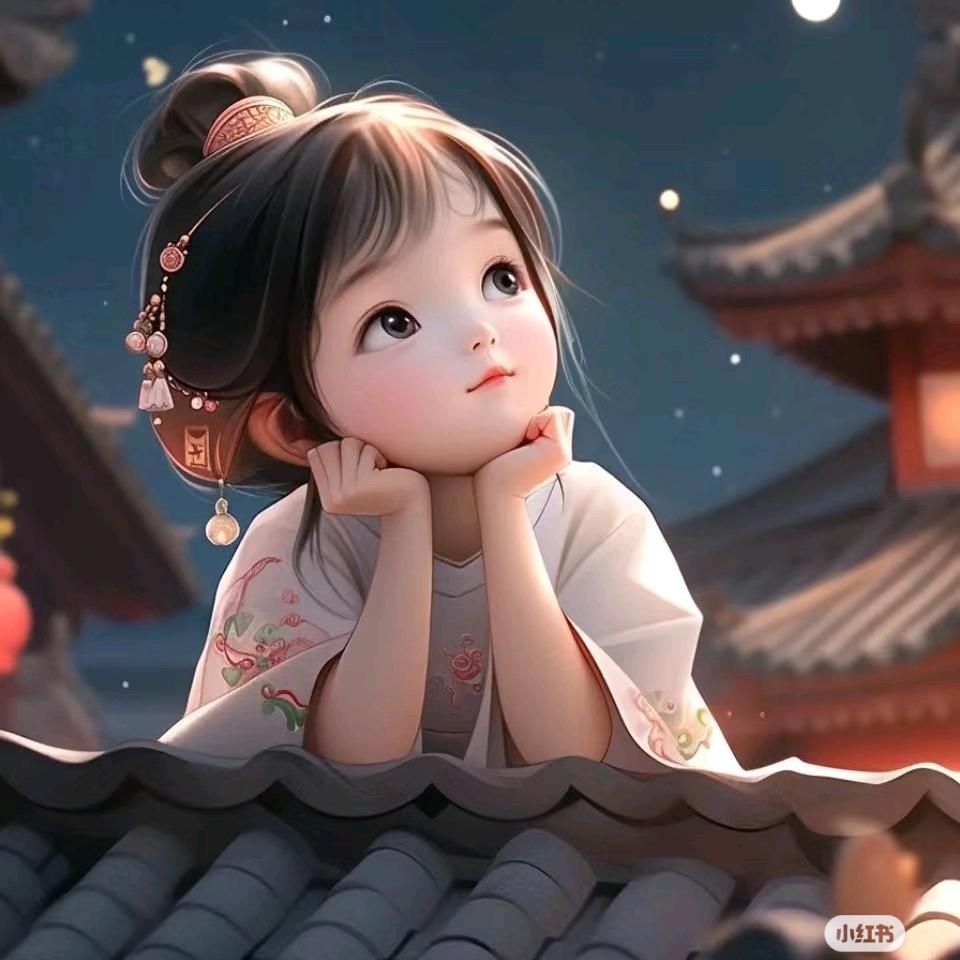 诺视剪辑