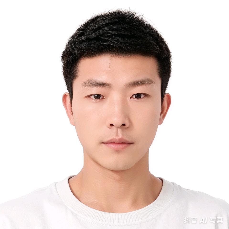 李帆