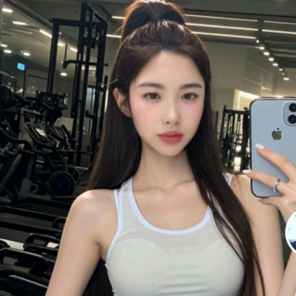 睢宁木青子美甲馆