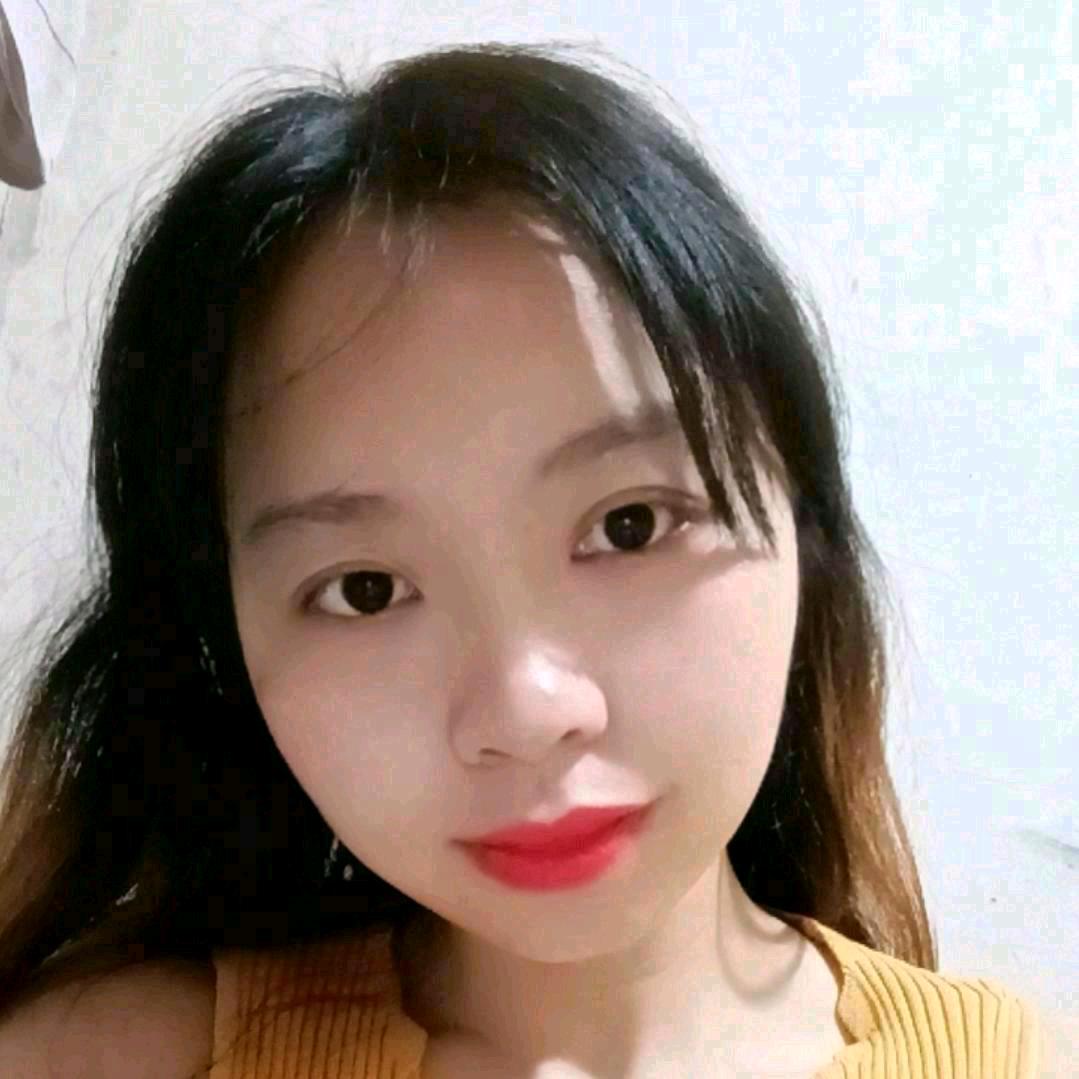 杨燕子。