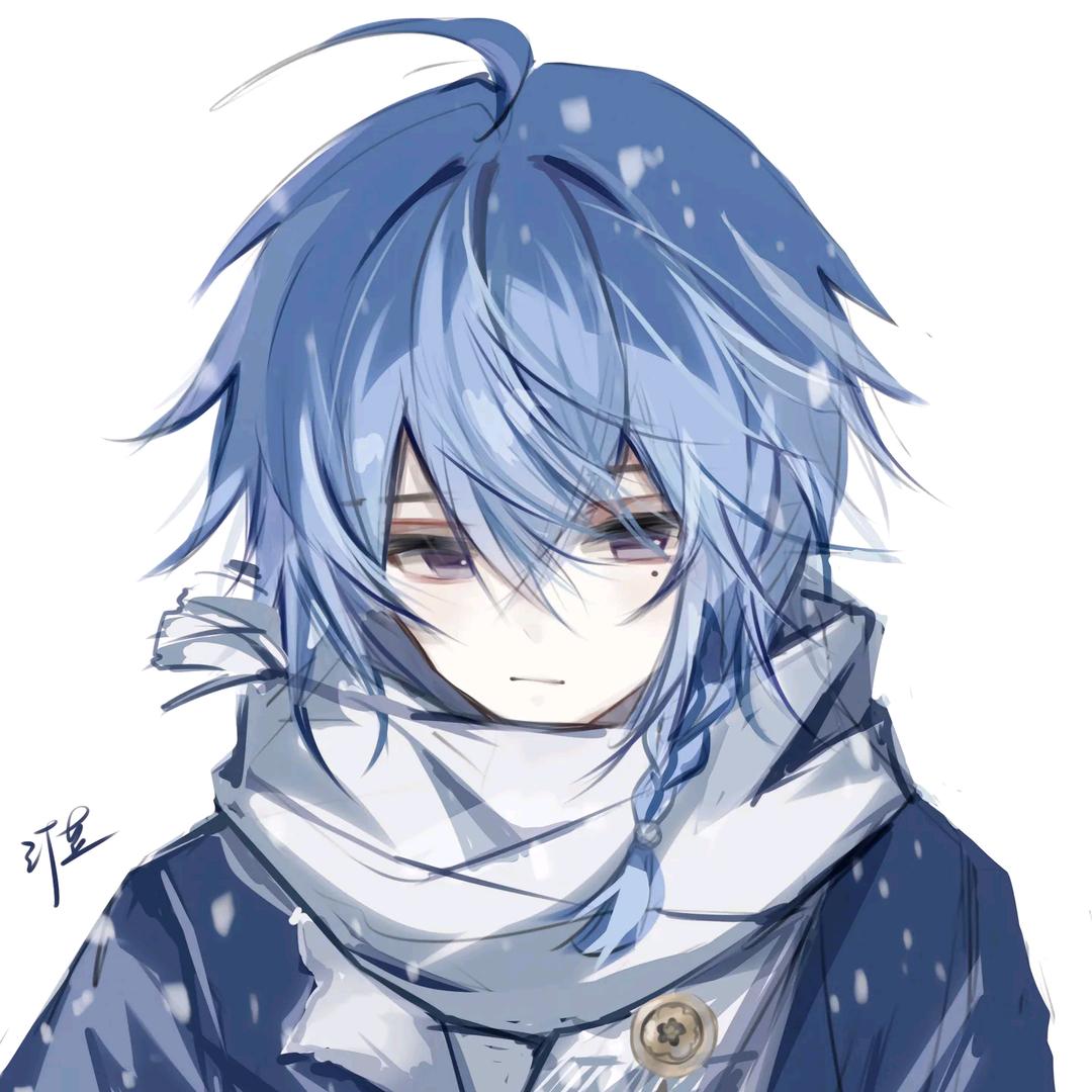 雨眠