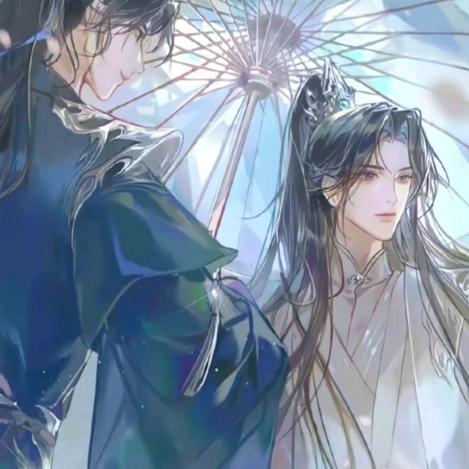 林黛玉倒拔垂杨柳