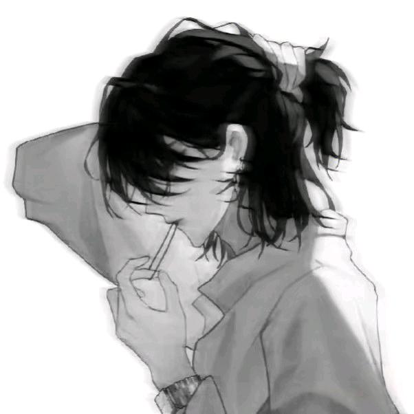 拉珍
