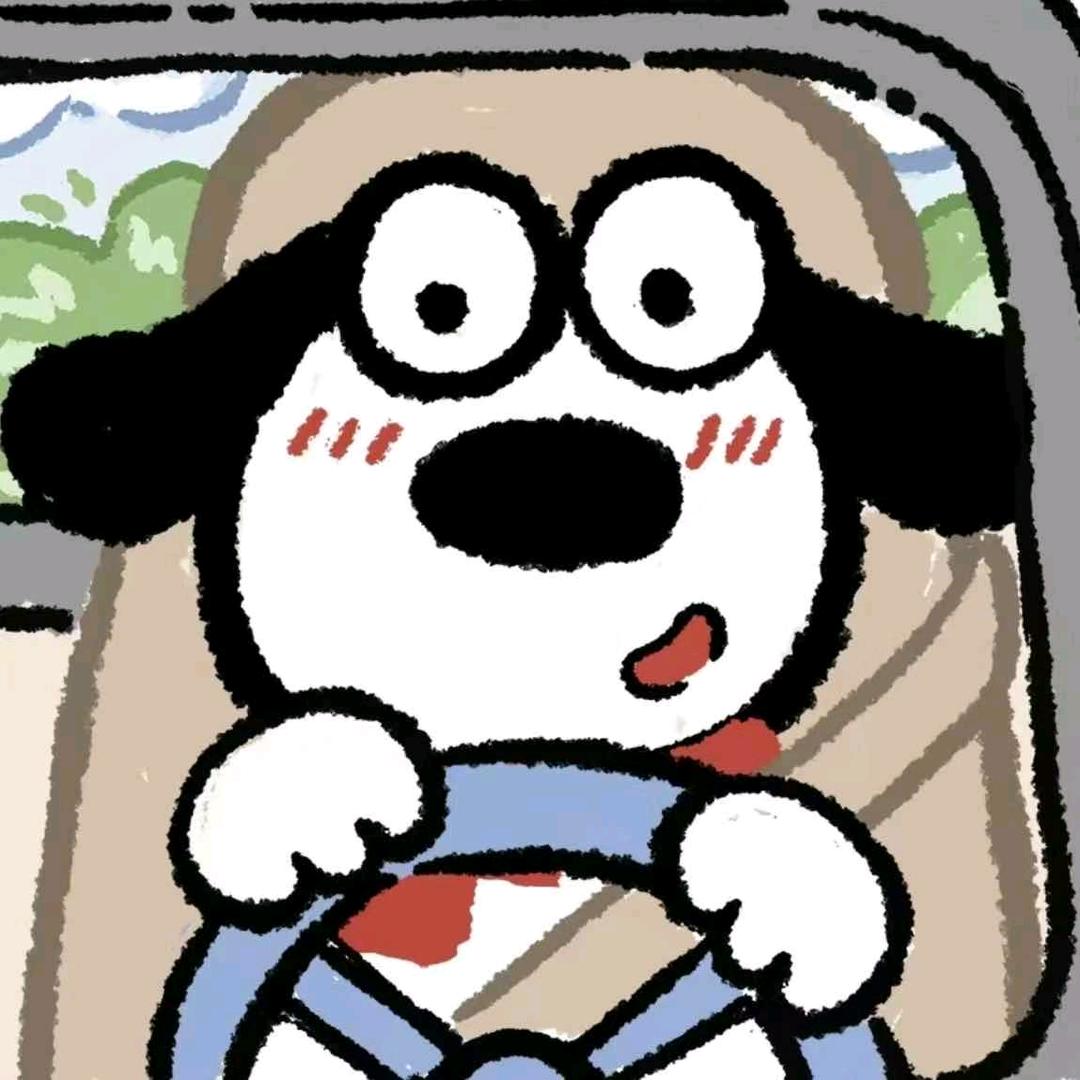 听说名字长的人都很帅