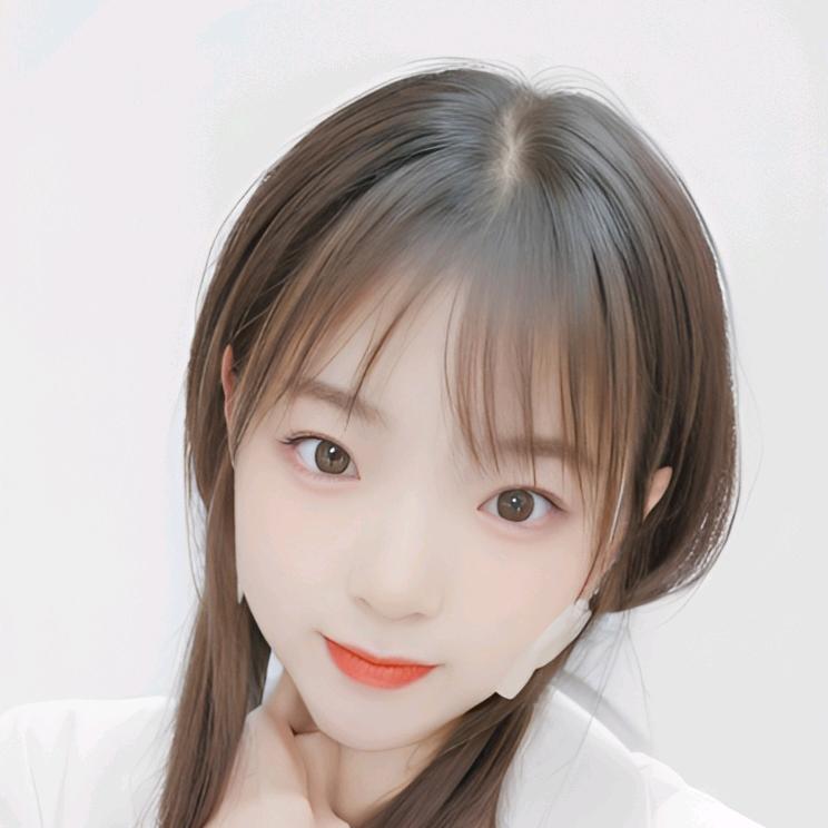 丰庄心连心化肥