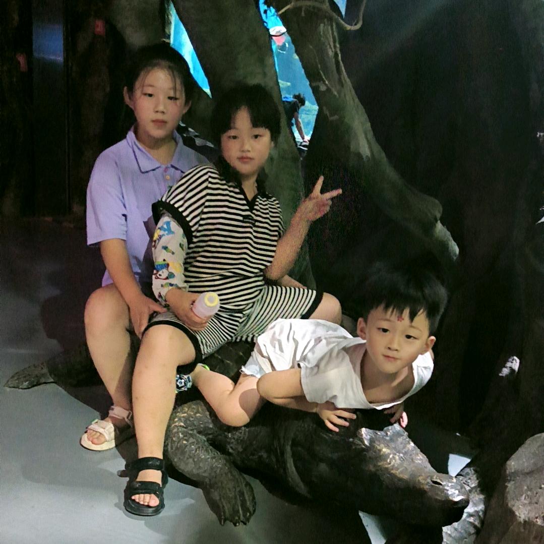 幸福快乐每一天❤️❤️❤️❤️❤️❤️