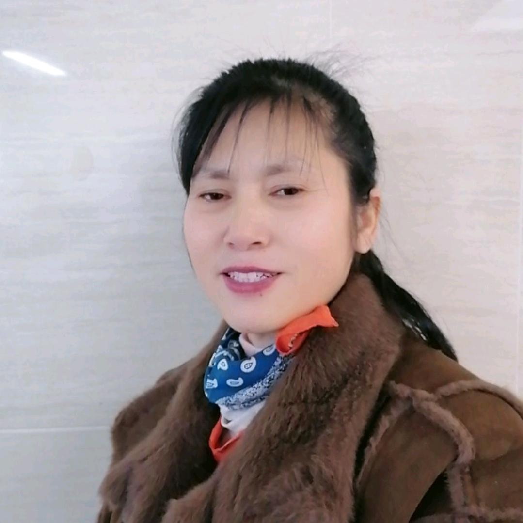 康姐带你做家政