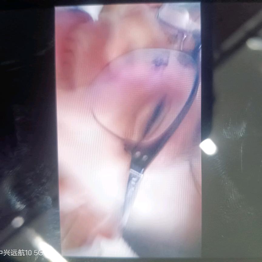 呵呵呵呵