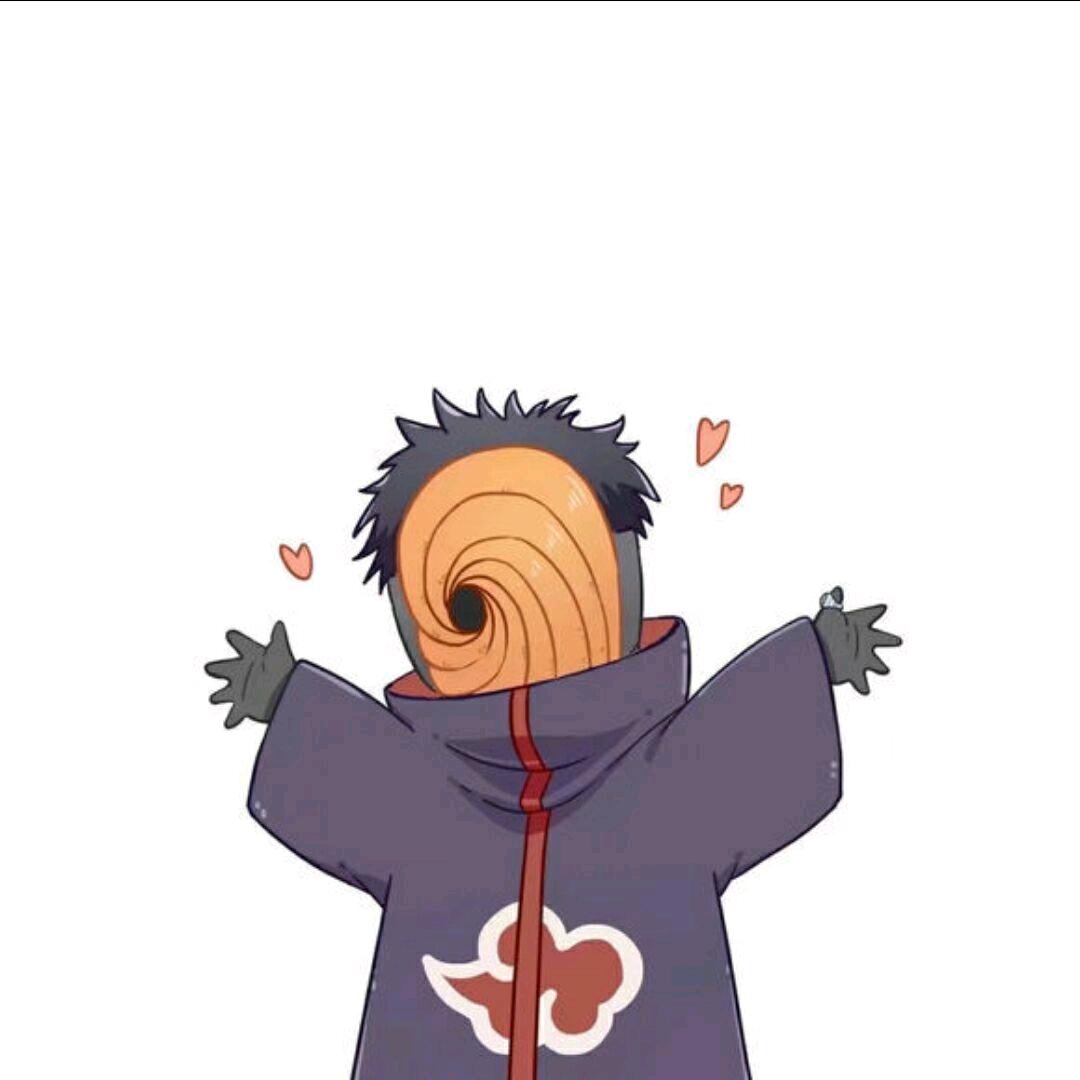 杠精罓口吐芬芳