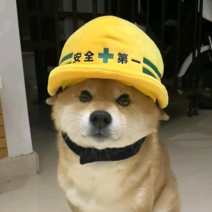 八块