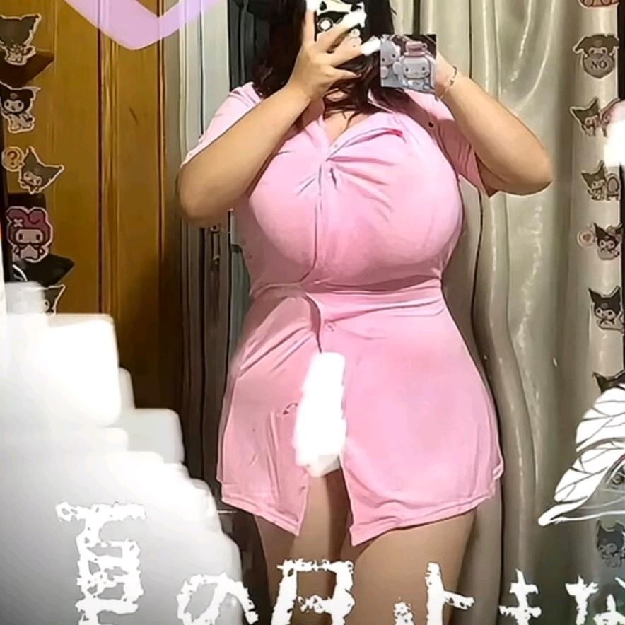 是好宝宝
