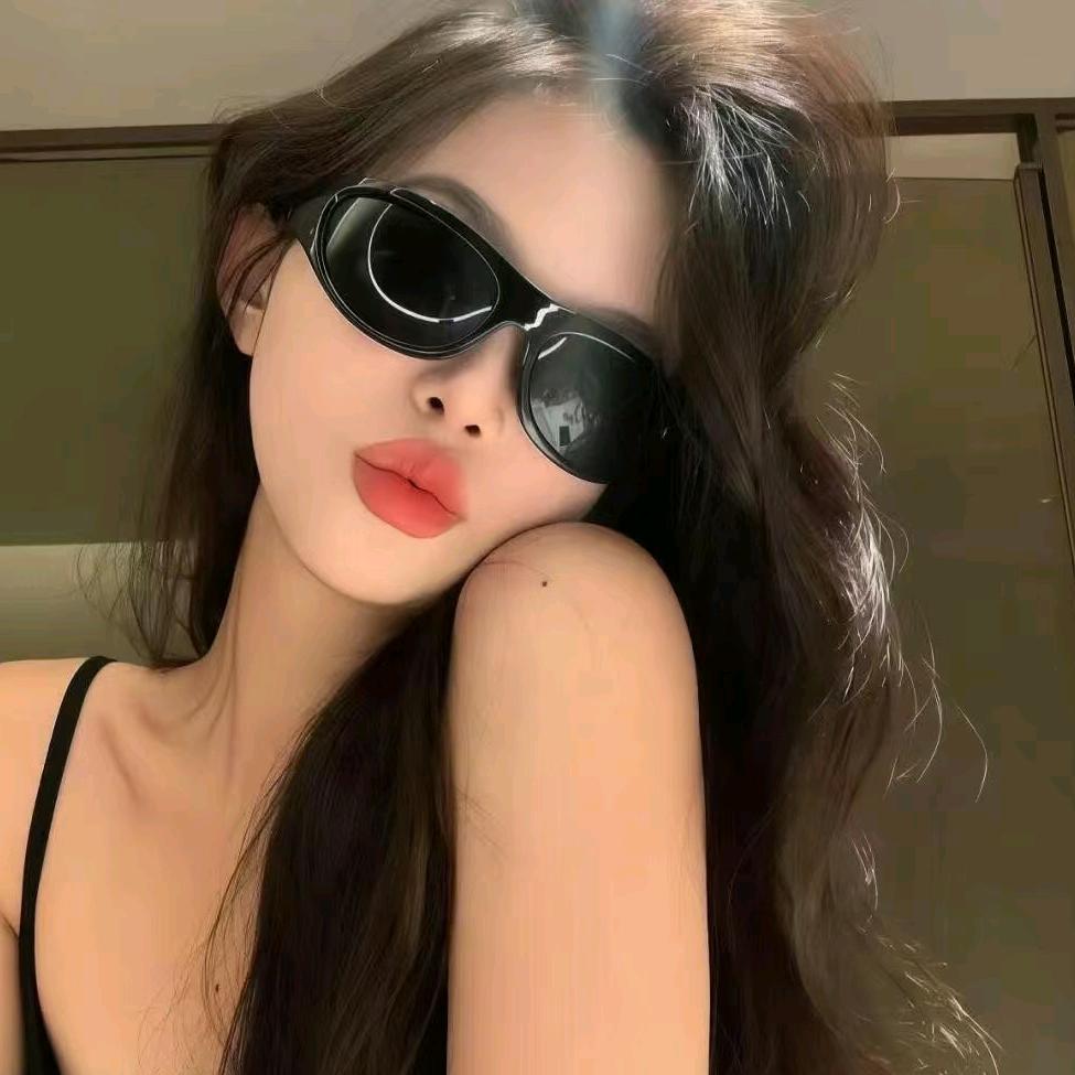 幸运🍀锦鲤