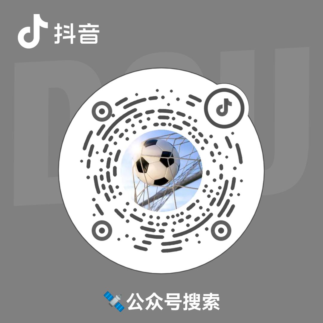 艺辰
