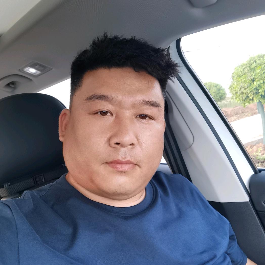 鹤壁百卉园鲜花种苗