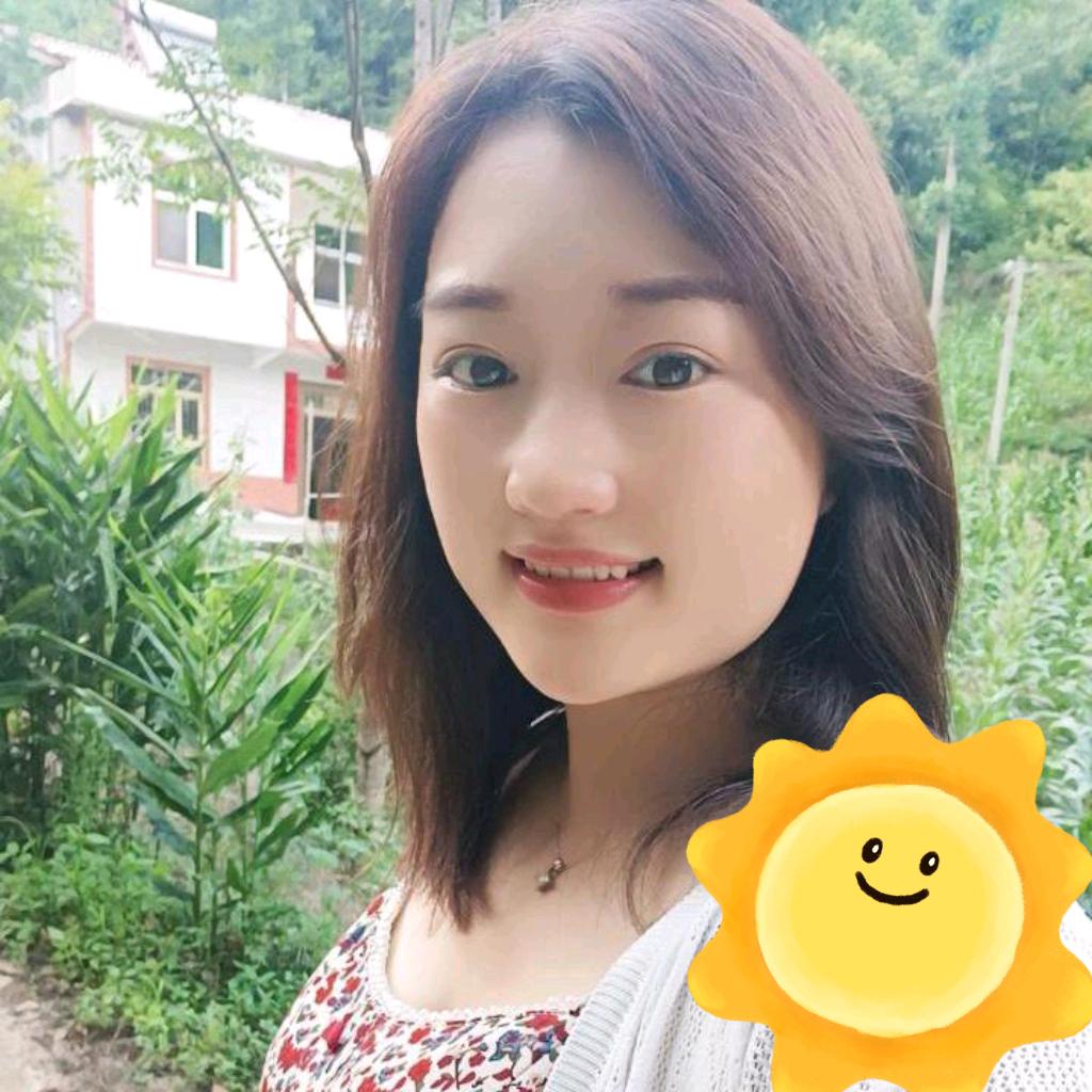 溶儿吖