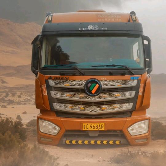 凡事发生，皆有利于我