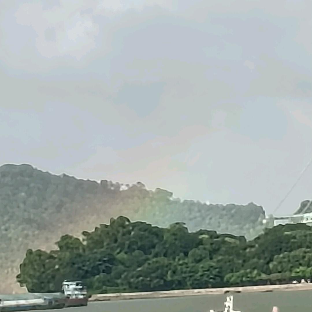 老友记