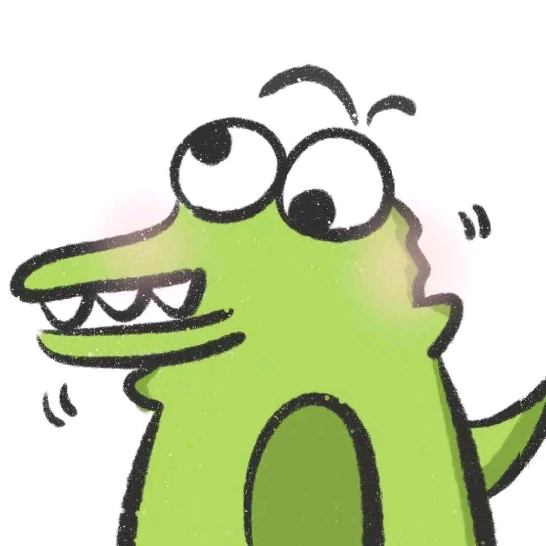 红石a