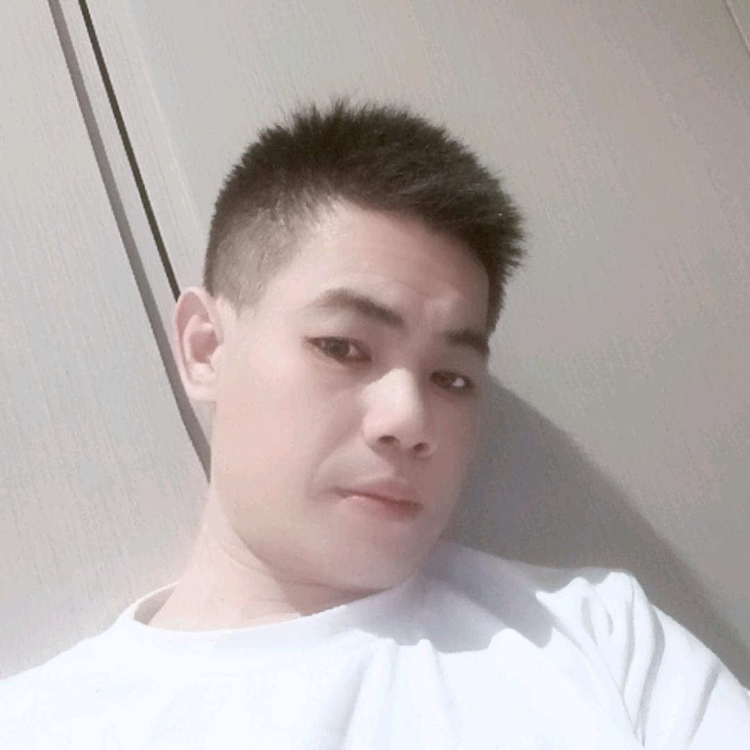 Wei唯一哥