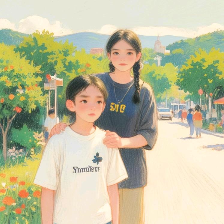 崔哈哈